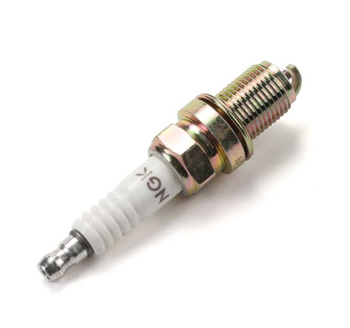 SAAB Spark Plug 7504442